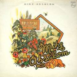 Hector and Other Pecadillos